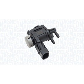 MAGNETI MARELLI 571822112174 Válvula EGR VW AMAROK