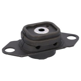 FEBI BILSTEIN 183676 Motorlager NISSAN JUKE