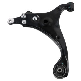 Osta Tukivarsi FEBI BILSTEIN:llä 185220 edullisesti hintaan 83,51&nbsp;&euro;