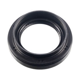 FEBI BILSTEIN 185284 Akseltetningsring, girmekanisme TOYOTA STARLET