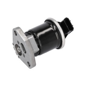 FEBI BILSTEIN 185382 Válvula EGR HONDA CR-V