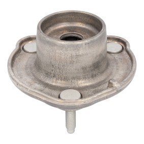 FEBI BILSTEIN 185393 Coupelle d'amortisseur MERCEDES-BENZ Classe G