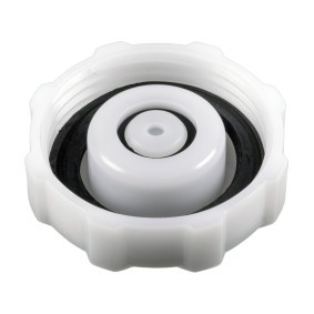 FEBI BILSTEIN 185504 Ausgleichsbehälter RENAULT MEGANE 3 Grandtour (KZ0/1) 1.5 86 PS Diesel