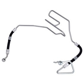 FEBI BILSTEIN 185668 Tubo idroguida AUDI TT