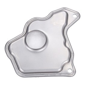 Hydraulikfiltersatz, Automatikgetriebe 185734 für RENAULT