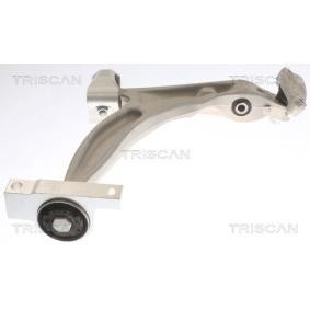 Comprar Barra oscilante de suspensión de ruedas de TRISCAN 8500 27575 a bajo precio de 270,00&nbsp;&euro;