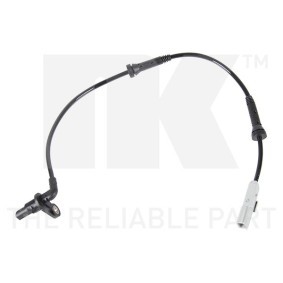 ABS-Sensor 293984 für RENAULT