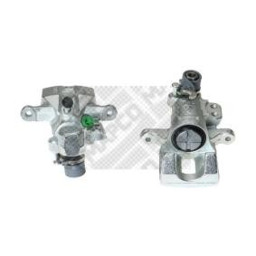 Comprar Pinza de freno de MAPCO 144006 a bajo precio de 74,47&nbsp;&euro;