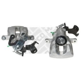 Comprar Pinza de freno de MAPCO 144016 a bajo precio de 114,30&nbsp;&euro;