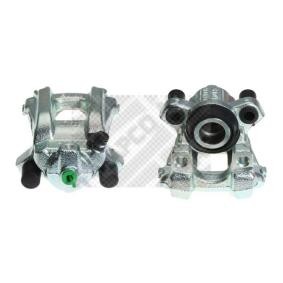 Comprar Pinza de freno de MAPCO 144137 a bajo precio de 69,78&nbsp;&euro;