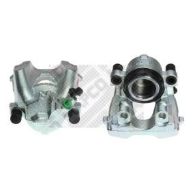 Comprar Pinza de freno de MAPCO 144139 a bajo precio de 74,41&nbsp;&euro;