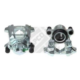 Comprar Pinza de freno de MAPCO 144152 a bajo precio de 76,94&nbsp;&euro;