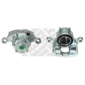 MAPCO 144189 Pinças de travão MITSUBISHI MIRAGE