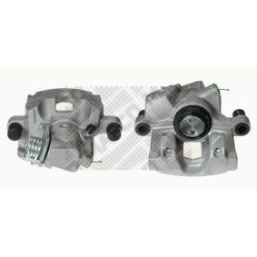 Comprar Pinza de freno de MAPCO 144256 a bajo precio de 102,69&nbsp;&euro;