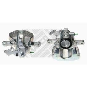 Comprar Pinza de freno de MAPCO 144262 a bajo precio de 100,40&nbsp;&euro;