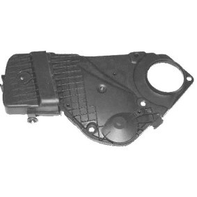 MAPCO 23054 Zahnriemenabdeckung CITROËN XSARA (N1)
