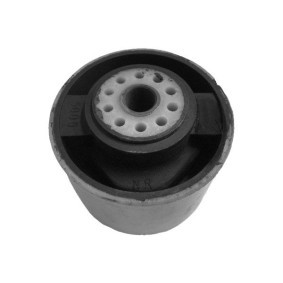 Motorlager 33251 CITROËN C5 von MAPCO