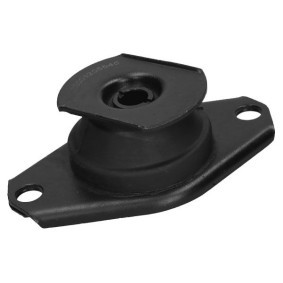 MAPCO 33281 Motorlager ALFA ROMEO 33