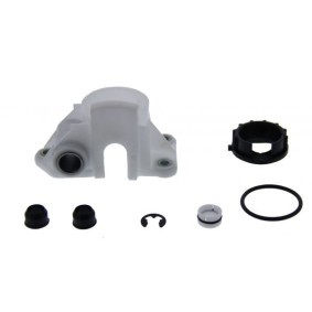 MAPCO 33285 Reparasjonssett, girspake ALFA ROMEO 145