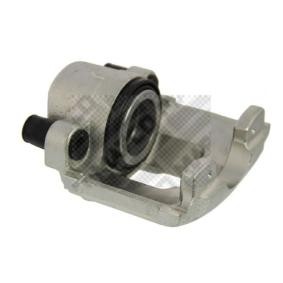 MAPCO 4039 Bremssattel FIAT Doblo Kombi (119_, 223_) 1.6 92 PS Otto