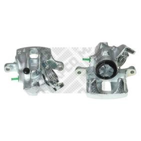 Comprar Pinza de freno de MAPCO 4079 a bajo precio de 83,02&nbsp;&euro;