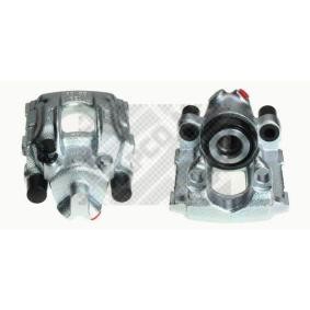 Comprar Pinza de freno de MAPCO 4185 a bajo precio de 88,71&nbsp;&euro;