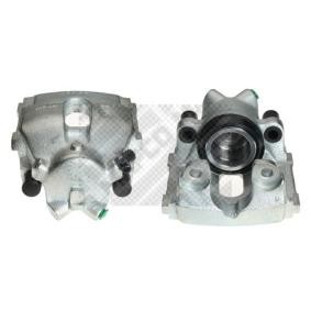 Comprar Pinza de freno de MAPCO 4218 a bajo precio de 69,78&nbsp;&euro;