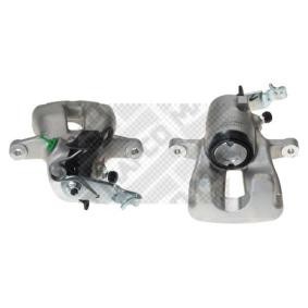 Comprar Pinza de freno de MAPCO 4229 a bajo precio de 95,64&nbsp;&euro;