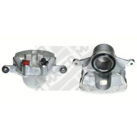 Comprar Pinza de freno de MAPCO 4249 a bajo precio de 93,33&nbsp;&euro;