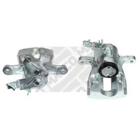 Comprar Pinza de freno de MAPCO 4258 a bajo precio de 97,95&nbsp;&euro;