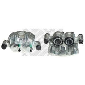 Comprar Pinza de freno de MAPCO 4299 a bajo precio de 132,81&nbsp;&euro;