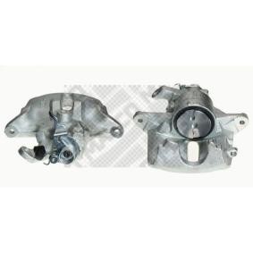 Comprar Pinza de freno de MAPCO 4369 a bajo precio de 112,01&nbsp;&euro;