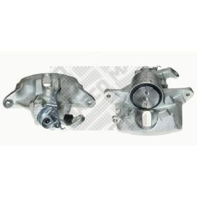 Comprar Pinza de freno de MAPCO 4370 a bajo precio de 112,01&nbsp;&euro;