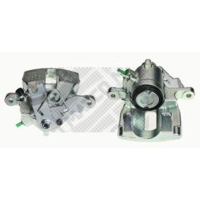 Comprar Pinza de freno de MAPCO 4453 a bajo precio de 95,64&nbsp;&euro;