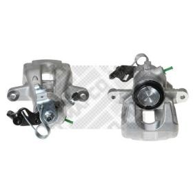 Comprar Pinza de freno de MAPCO 4486 a bajo precio de 86,25&nbsp;&euro;