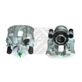 Comprar Pinza de freno de MAPCO 4691 a bajo precio de 72,13&nbsp;&euro;