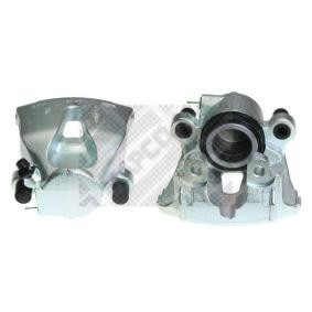 Comprar Pinza de freno de MAPCO 4703 a bajo precio de 102,69&nbsp;&euro;