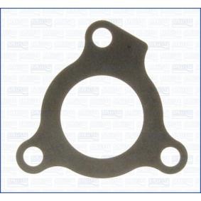 AJUSA 00658200 Turbo-pakning MAZDA FAMILIA 4 (BF)