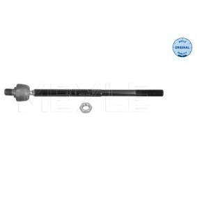 Köp Inre styrled av MEYLE 116 031 0040 till det låga priset 420,89&nbsp;kr