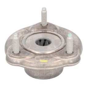 SWAG 33 10 9720 Coupelle d'amortisseur MERCEDES-BENZ Classe G