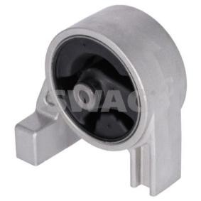 Achetez des Support moteur SWAG 33 10 9781 à prix pour 108,64&nbsp;&euro;