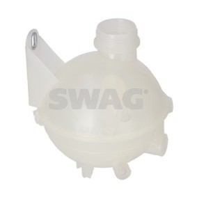 SWAG 33 10 9789 Ausgleichsbehälter CITROËN C1 (PM_, PN_)