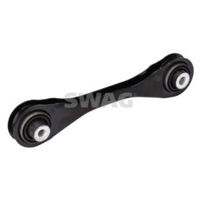 Comprar Barra oscilante de suspensión de ruedas de SWAG 33 10 9809 a bajo precio de 65,41&nbsp;&euro;