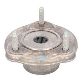 SWAG 33 10 9899 Coupelle d'amortisseur MERCEDES-BENZ Classe G