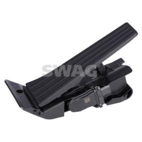 Acquista Sensore, Posizionamento pedale acceleratore da SWAG 33 10 9922 a buon mercato per soli 183,73&nbsp;&euro;