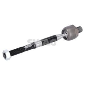 Acquista Snodo assiale da SWAG 33 11 0089 a buon mercato per soli 23,45&nbsp;&euro;