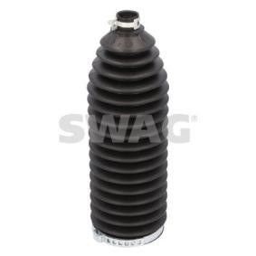 SWAG 33 11 0155 Soufflet de direction BMW Série 2