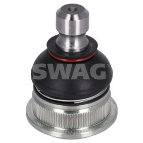 Traggelenk 33 11 0255 von SWAG günstig für 33,73&nbsp;&euro; online kaufen
