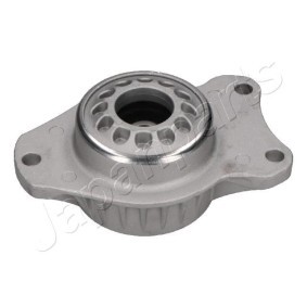 Federbeinstützlager SM0255 für BMW