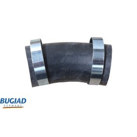 BUGIAD 82446 Tubo intercooler VW ATLAS
